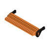 Wire Pin Connectors - 281-1492790000-ND - DigiKey