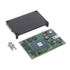 Microcontroller, Microprocessor, FPGA, SOM Modules - 2084-SOM-7569BN0CC-S1B2-ND - DigiKey