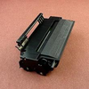 Savin 430223 Type 135 OEM Toner - 101000870 - LaserCycle