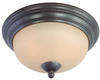 SL861522 Flush Mounts-Bowl Style - 645474 - Capital Lighting, Inc.