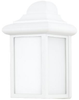 8988BLE-15 Exterior -Wall Mt./Flush - 361017 - Capital Lighting, Inc.