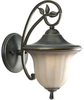 P5743-84 Exterior -Wall Mount - 438794 - Capital Lighting, Inc.
