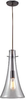 60045-1 Mini Pendants-Cable - 342006 - Capital Lighting, Inc.