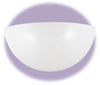 4138-15 Sconces-Pocket - 713611 - Capital Lighting, Inc.