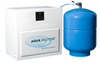 Reverse Osmosis (RO) Pretreatment Systems -- RO2121 - Image