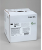 3M Fastbond 49 Clear Acrylic Adhesive - 5 gal Box - 50044 -- 021200-50044 - Image