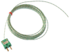 8722613 - RS Components, Ltd.