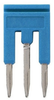 Terminal Block Accessories -- 1237826