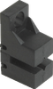 Photoelectric slot sensor - GL2-P/153 - Pepperl+Fuchs SE