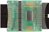 Semiconductor Development Kit Accessories -- 1311335