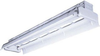 Fluorescent Strip Light - KL8-296T8-U-EU - Hubbell Lighting, Inc.