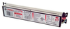 Fluorescent Electronic Ballast -- GE432-120-RES - Image