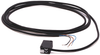 Miniature Rectangular Inductive Sensor -- 871FM-D2NP11-P3