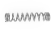 Compression Springs -- 1 - Image
