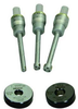 Internal Micrometer 6-12mm - 368-911 - Transcat, Inc.
