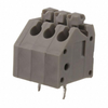 Terminal Blocks - Wire to Board - 2057-EB59A-03-A-ND - DigiKey