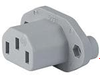 AC Power Entry Modules - 6182.0001 - VAST STOCK CO., LIMITED