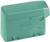 Heavy Duty Power Connectors - 19300161521 - VAST STOCK CO., LIMITED