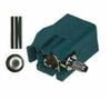 RF Connectors / Coaxial Connectors - FA1-NCRJ-C01-3 - VAST STOCK CO., LIMITED