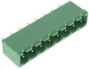 Terminal Blocks - Headers, Plugs and Sockets - A145389-ND - DigiKey