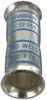 Terminals - Wire Splice Connectors - 298-23472-ND - DigiKey