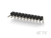PCB Headers & Receptacles - 1-2271474-0 - TE Connectivity