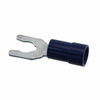Terminals - Spade Connectors - WM3696TR-ND - DigiKey