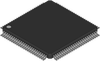 HD6413006F20 - Rochester Electronics