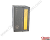 SM326 Digital Output Module - Failsafe - 6ES7326-2BF40-0AB0 - Classic Automation LLC