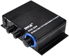 Class-T Hi-Fi Audio Amplifier, 60W; Product Range Pyle - 71AC6759 - Newark, An Avnet Company