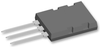 Mosfet, N-Ch, 650V, 100A, Plus264; Channel Type Ixys Semiconductor - 02AC9796 - Newark, An Avnet Company