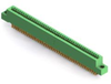Card Edge Conn, Dual, 92Pos, Th; Card Edge Connector Type Edac - 64AJ5883 - Newark, An Avnet Company