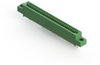 Card Conn, Single Side, 30Pos, Wire Wrap; Card Edge Connector Type Edac - 67AJ4427 - Newark, An Avnet Company