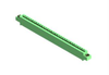 Card Edge Connector Rohs Compliant Edac - 63AJ5163 - Newark, An Avnet Company