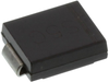 Rectifier, Single, 5A, 400V, Do-214Ab; Repetitive Peak Reverse Voltage Multicomp Pro - 15AC8734 - Newark, An Avnet Company