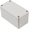 Polycarb Watertight Rohs Compliant Hammond - 29AH0181 - Newark, An Avnet Company