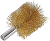 Replacement Brush, Tip Cleaner, 2 Pair; Accessory Type Metcal - 47AC3129 - Newark, An Avnet Company