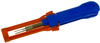Extraction Tool; For Use With Amp Te Connectivity - 26K6081 - Newark, An Avnet Company