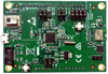 Dev Board, Infrared Array Sensor; Kit Application Type Panasonic - 47Y0091 - Newark, An Avnet Company
