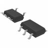 Linear - Linear - Comparators - LT1716CS5#TRPBF - 139553-LT1716CS5#TRPBF - Win Source Electronics