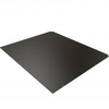 Rack Mounting Solutions - Server Racks and Cabinets - Assembled - H1TS24BK - Hammond Manufacturing Company Inc.