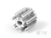 Connector Hardware, Mounts, Locks & Retainers - 293658-1 - TE Connectivity