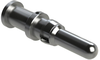 Circular Contact, Pin, Crimp, 10Awg; Product Range Amphenol Sine/tuchel - 83AH7076 - Newark, An Avnet Company