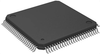 IC MCU 16BIT 128KB FLASH 100QFP - 668-DF2144FA20V - Utmel Electronic Limited