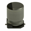 CAP ALUM 10UF 20% 25V SMD - 590-EEE-HA1E100R - Utmel Electronic Limited