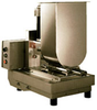 Twin Screw Feeding Module - KDA-VS/28 - ARBO Engineering, Inc.