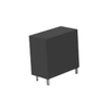 Power Relays, Over 2 Amps - PCFN-112D2M,000 - 791554-PCFN-112D2M,000 - Win Source Electronics
