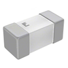 Circuit Protection - Fuses - 1136082-0453.250NR - Win Source Electronics