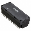 Pulse Transformers - HX5020FNL - 776261-HX5020FNL - Win Source Electronics