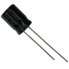 Capacitors - Aluminum Electrolytic Capacitors - 1308167-SK331M016ST - Win Source Electronics